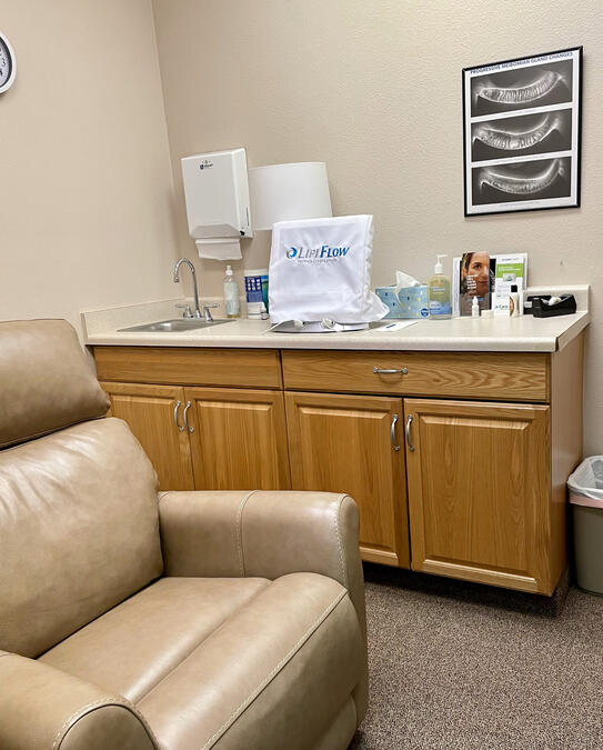 Family Eye Care - Optometry in Kennewick, WA, view 4