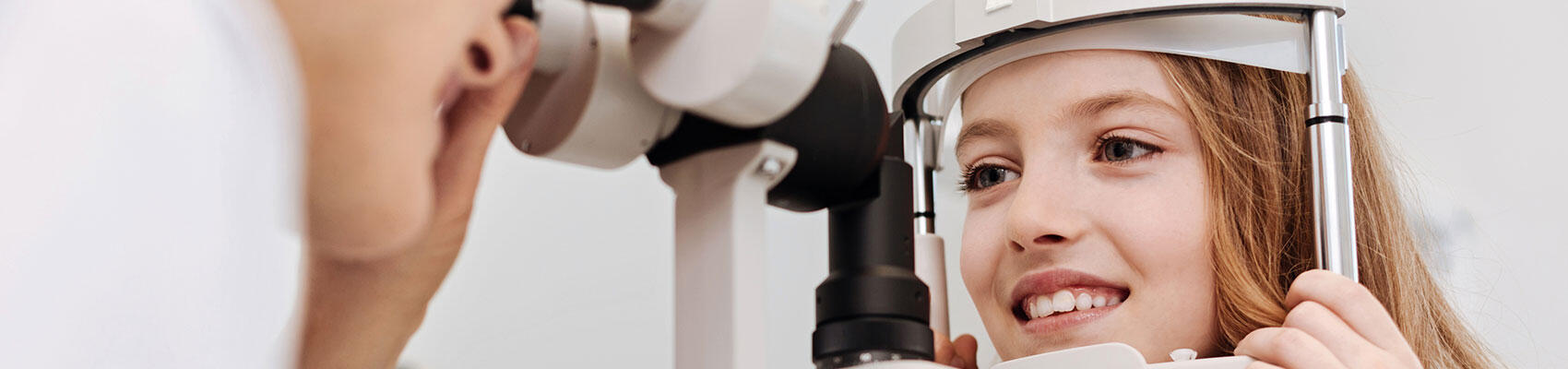 Family Eye Care